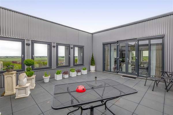 Medium property photo - Van Limburg Stirumlaan 151, 9602 WJ Hoogezand